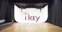 I Key Studio Ltd. 1064257 Image 0